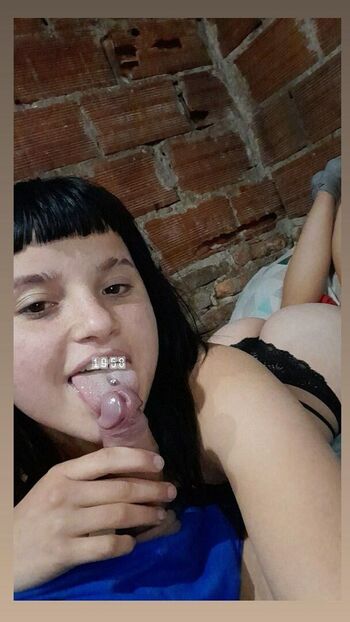 Leaked Aldana belen page private photo viral onlyfans