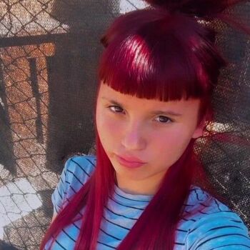 Leaked Aldana belen page private photo viral onlyfans