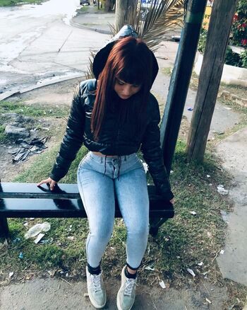 Leaked Aldana belen private photo viral onlyfans