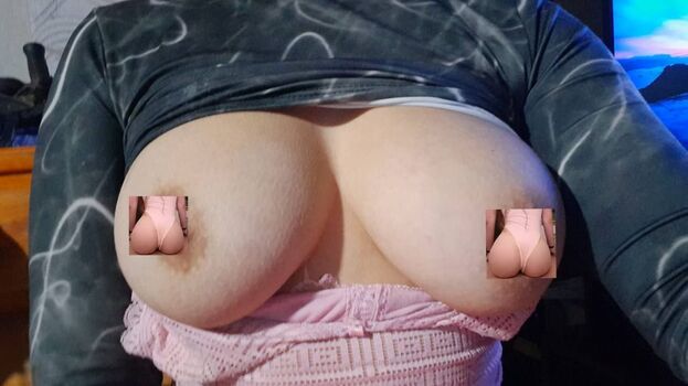 Leaked Aldana belen private photo viral onlyfans
