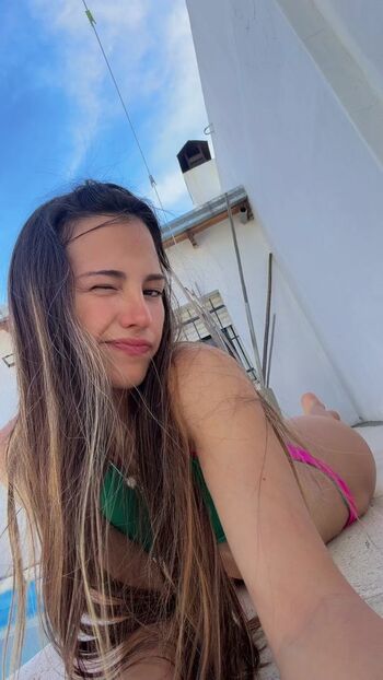 aldibernardoof