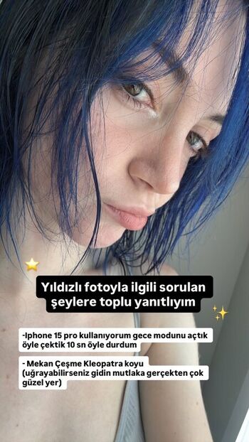 Leaked Aldreann private photo viral onlyfans