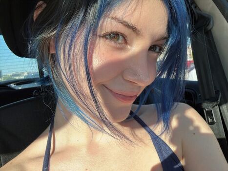 Leaked Aldreann private photo viral onlyfans
