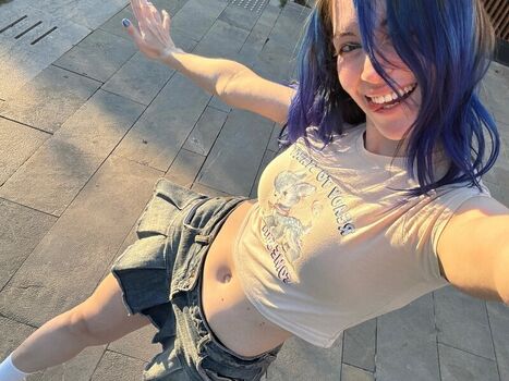 Leaked Aldreann private photo viral onlyfans