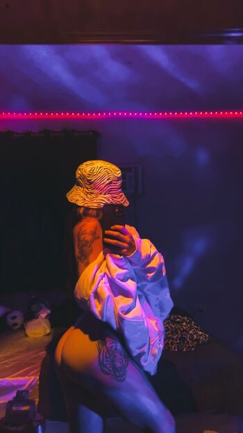 Leaked Ale acosta page private photo viral onlyfans
