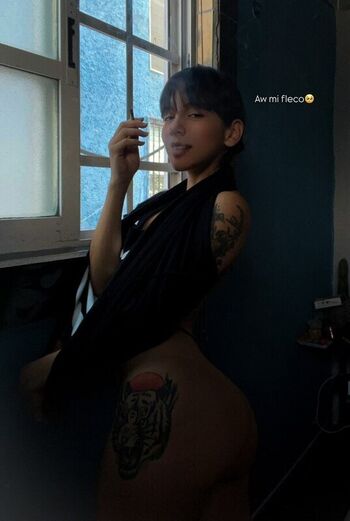Leaked Ale acosta page private photo viral onlyfans