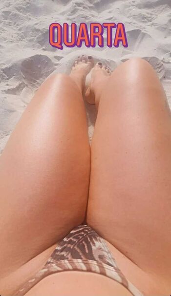 Leaked Ale calap private photo viral onlyfans
