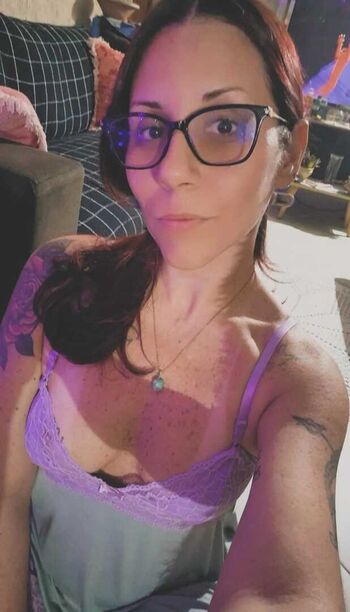 Leaked Ale calap private photo viral onlyfans
