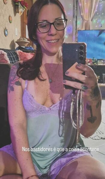 Leaked Ale calap private photo viral onlyfans