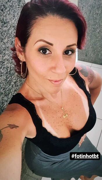 Leaked Ale calap private photo viral onlyfans