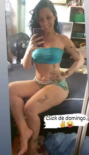 Leaked Ale calap private photo viral onlyfans