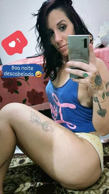Leaked Ale calap private photo viral onlyfans
