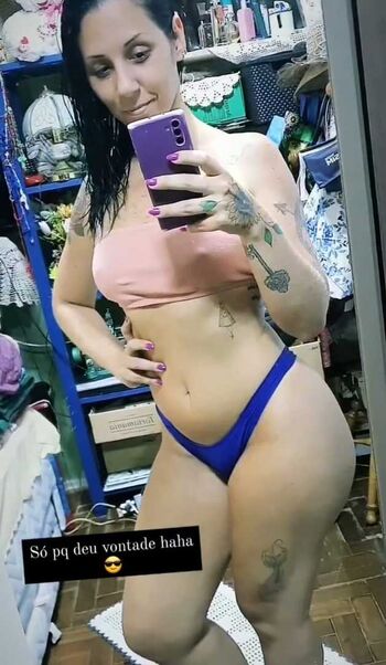 Leaked Ale calap private photo viral onlyfans
