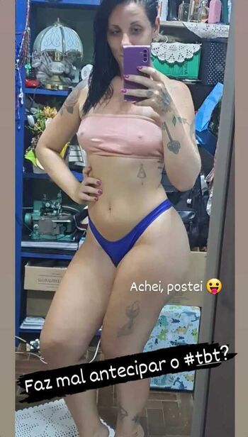 Leaked Ale calap private photo viral onlyfans