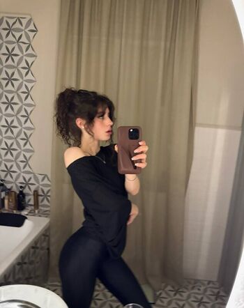 Leaked Ale kost private photo viral onlyfans