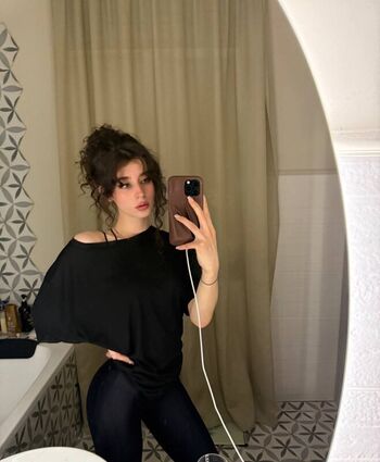 Leaked Ale kost private photo viral onlyfans