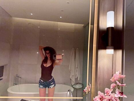 Leaked Ale kost private photo viral onlyfans