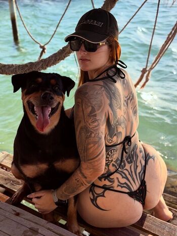 Ale Rios
