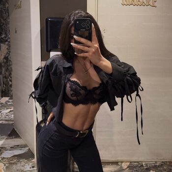 Leaked Ale sparagno private photo viral onlyfans