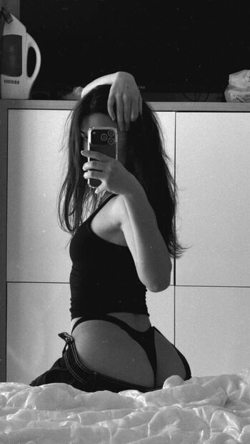 Leaked Ale sparagno private photo viral onlyfans