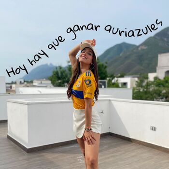 Ale Valencia