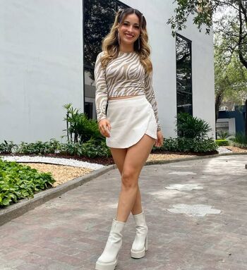 Ale Valencia