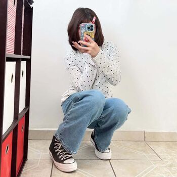 Leaked Ale zrm private photo viral onlyfans