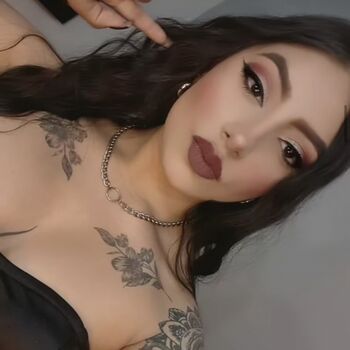 Leaked Ale private photo viral onlyfans