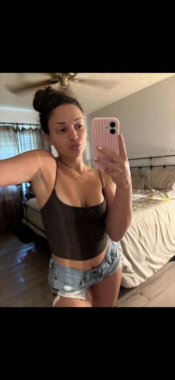 aleaarose