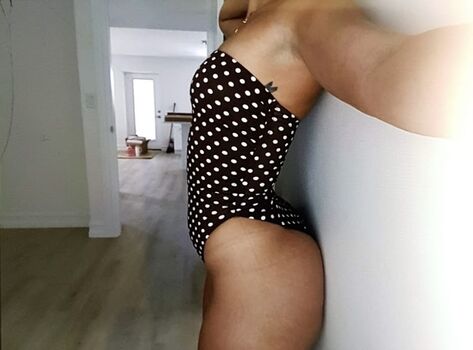aleaarose