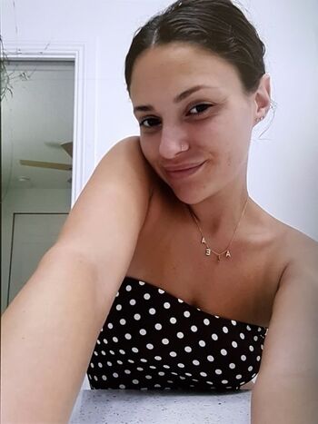 aleaarose