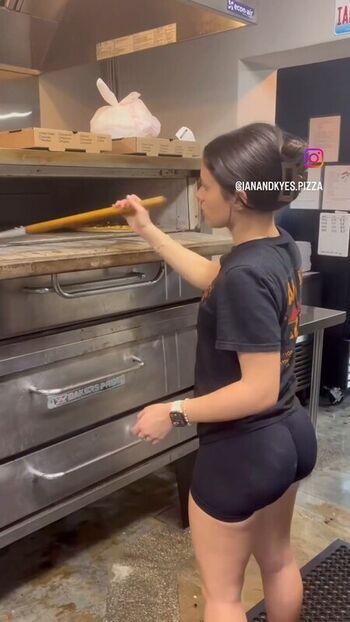 aleaarose