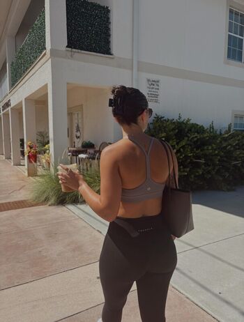 Leaked Aleaarose private photo viral onlyfans