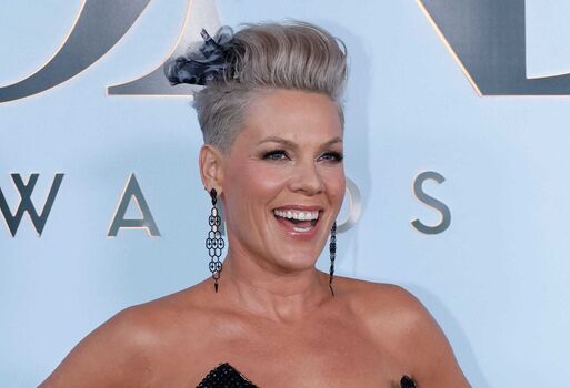 Leaked Alecia beth moore private photo viral onlyfans