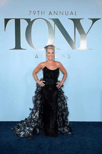 Leaked Alecia beth moore private photo viral onlyfans