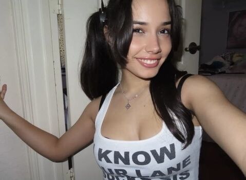 Alee Babe