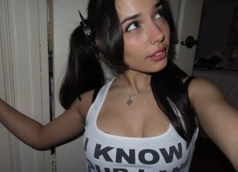Alee Babe