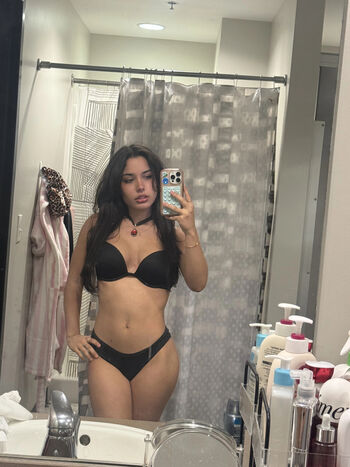 Alee Babe