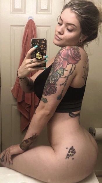 Aleen Johnson