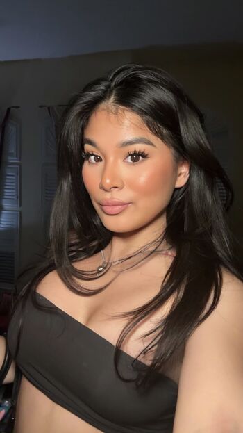 Leaked Aleenatran private photo viral onlyfans