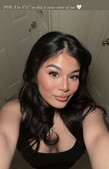 Leaked Aleenatran private photo viral onlyfans