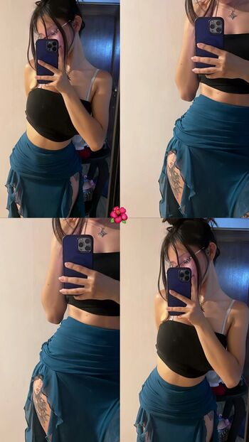 aleja_dinno