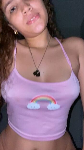 Leaked Alejaandalejo private photo viral onlyfans