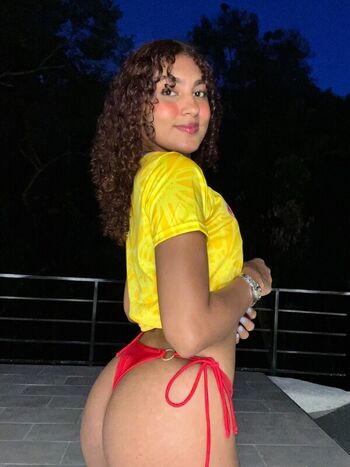 Leaked Alejamarquezz private photo viral onlyfans