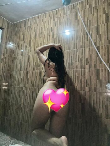 Alejandra Arellano Nava