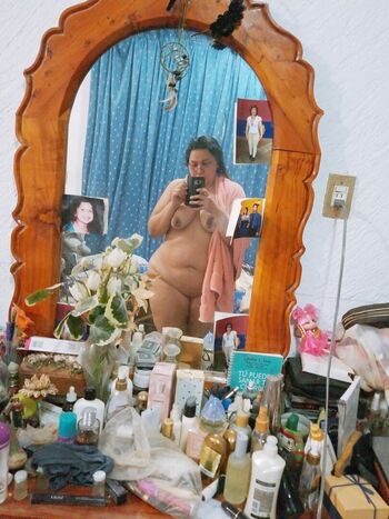 Leaked Alejandra garzon adame private photo viral onlyfans