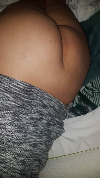 Leaked Alejandra garzon adame private photo viral onlyfans