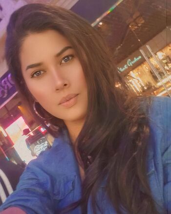 Leaked Alejandra gomez private photo viral onlyfans