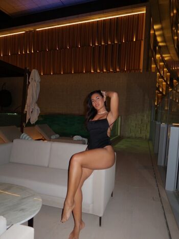 Alejandra Hernandez Soler