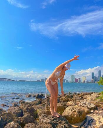 Leaked Alejandra jaramillo page private photo viral onlyfans